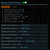 DF_Image13.png