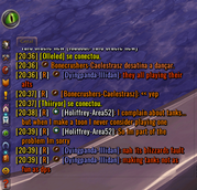 fredchatss.png