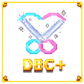 icon.png
