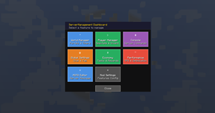 admin_dashboard.png