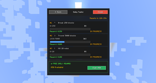 daily_tasks.png