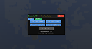 minestacks_casino.png