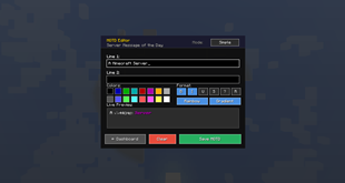 motd_editor.png
