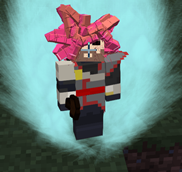 hairtest1.png