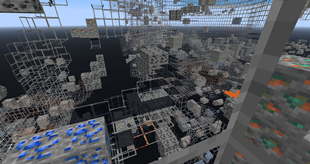 Screenshot 2026-04-15 201614.png