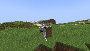 armor and the spatha