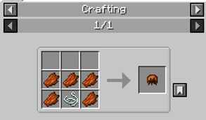 Putrid Helmet Recipe.png