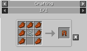 Putrid Leggings Recipe.png