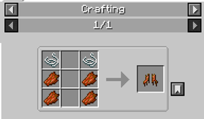 Putrid Boots Recipe.png