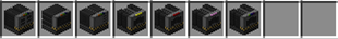 All Blocks2.png