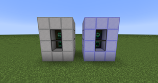Infinite Multiversal Industion Cell & Provider.png