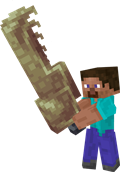 clawbuster.png