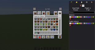 Firework Creator