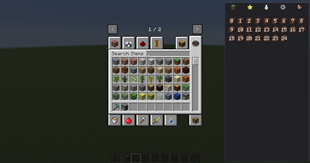Noteblocks Spawner