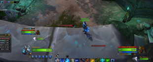 Screenshot 2026-04-15 235941.png