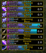 Screenshot 2026-04-16 000616.png