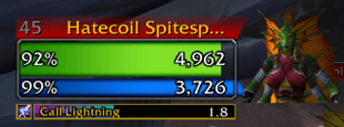 Screenshot 2026-04-15 235906.png