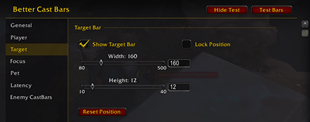 Target BCB.png