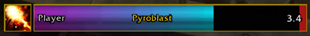 Screenshot 2026-04-16 001643.png