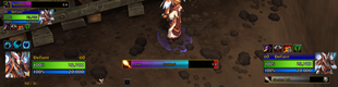 Screenshot 2026-04-16 001845.png