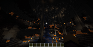 Screenshot 2026-04-15 145332.png