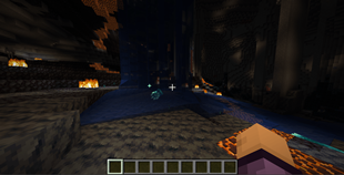 Screenshot 2026-04-15 145243.png