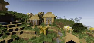 Screenshot 2026-04-16 005521.png