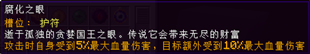 å±å¹æªå¾ 2026-04-16 133301.png