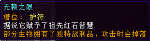 å±å¹æªå¾ 2026-04-16 133312.png
