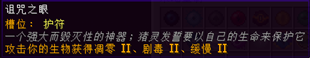 å±å¹æªå¾ 2026-04-16 133320.png