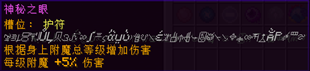 å±å¹æªå¾ 2026-04-16 133338.png