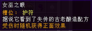 å±å¹æªå¾ 2026-04-16 133356.png