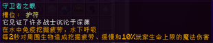 å±å¹æªå¾ 2026-04-16 133419.png
