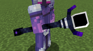 void staff
