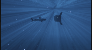 Screenshot 2026-04-15 193712.png