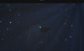 Screenshot 2026-04-15 193740.png