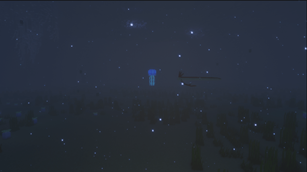 Screenshot 2026-04-15 193756.png