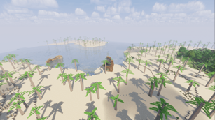 Screenshot 2026-04-15 193812.png