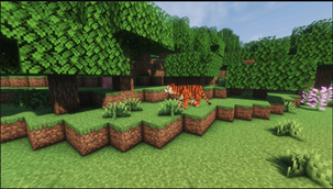 Screenshot 2026-04-15 193844.png