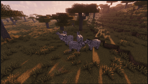 Screenshot 2026-04-15 193900.png