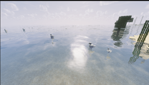 Screenshot 2026-04-15 194015.png