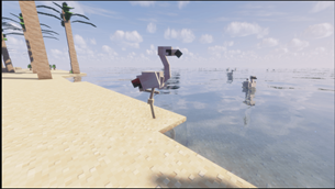 Screenshot 2026-04-15 194021.png