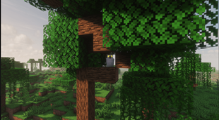 Screenshot 2026-04-15 194032.png