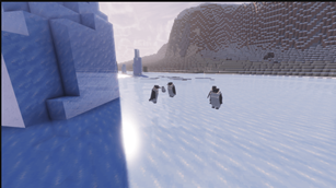 Screenshot 2026-04-15 194049.png