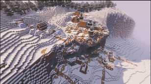 Screenshot 2026-04-15 194101.png
