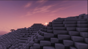 Screenshot 2026-04-15 194108.png