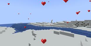 Screenshot 2026-04-16 023607.png