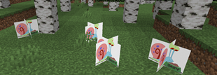 Screenshot 2026-04-16 023633.png