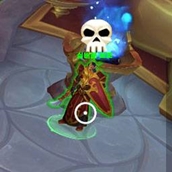 ssam00.jpg