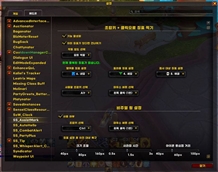 ssam02.jpg